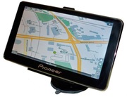 GPS Навигатор,  5