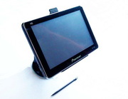 Навигатор,  7