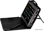Планшет Texet TM-7021,  новый,  Можно в кредит.