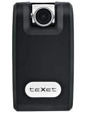 Видеорегистраторы Texet DVR-02,  новый,  гарантия.