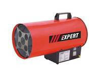 Тепловая пушка / Нагреватель газовый Expert ТПГ-10