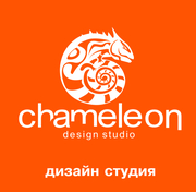 Дизайн интерьера в Пинске, Бресте, Минске, Москве.