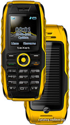 Texet TM-503RS,  с солнечной батареей,  новый,  гарантия.