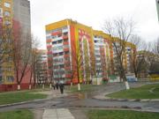 Продам 4х комн.кварт. ЦЕНТР(обмен)