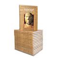 Исчезнувшие Цивилизации. Экциклопедия (15 книг)