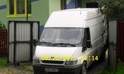 Грузоперевозки Минск,  РБ недорого. +375447452225