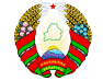 Беларусь