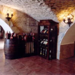 ПРОФЕССИОНАЛЬНЫЙ ДИЗАЙН В БРЕСТЕ 8(029)7900019