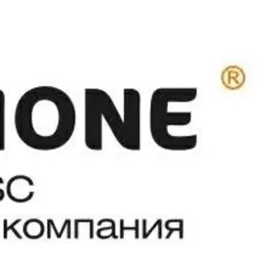 Ремонт мобильных телефонов 