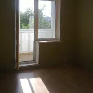 продается 3-комнатная квартира г. Гродно