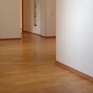 Элитная 3-х комнатная квартира,  продам