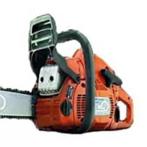 Бензопила / пила цепная /  сучкорез   Prokraft TK-5200E