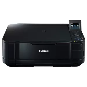 Принтер Canon PIXMA MG5150