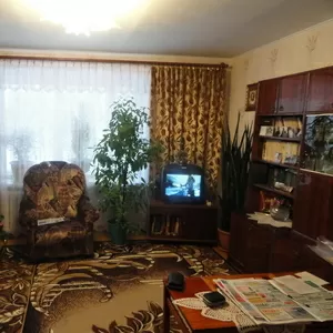 Продается 2ком отличная квартира или обмен