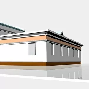 Проектирование. Геодезия. Строительство. Стройматериалы.