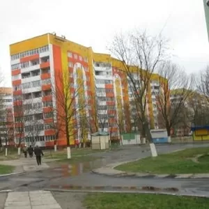 Продам 4х комн.кварт. ЦЕНТР(обмен)