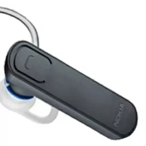 bluetooth гарнитура nokia bh-108