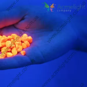 Продукция компании AcmeLight в Белоруссии