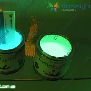 Бизнес — партнерство в г.Гомель