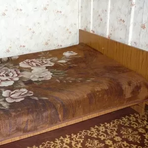  КВАРТИРА НА СУТКИ,  ЧАСЫ в Новополоцке 8029-603-45-63
