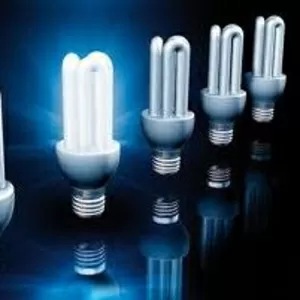 Электротехническая продукция