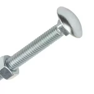 крепеж,  безнал.,  Бесплатная доставка