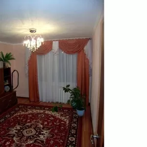 Продается 1 комнатная квартира 36/19/9м2 