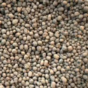 Керамзит в мешках Минск