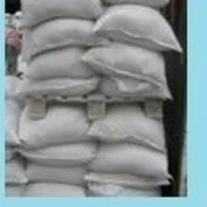 Известковая штукатурная смесь РСПИ Минск