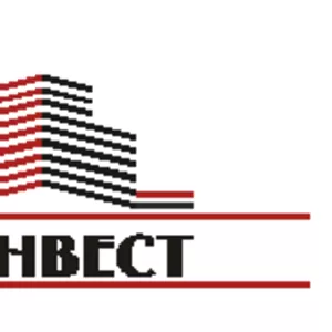 Кабельно-проводниковая продукция