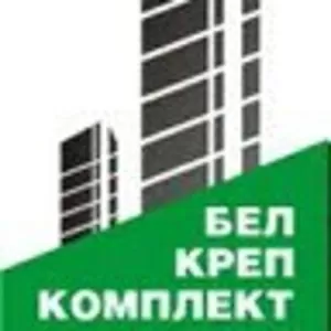 Метизы,  пенамонтажная,  герметики,  инструмент...