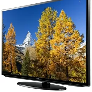 Продам телевизор SAMSUNG UE40EH5000