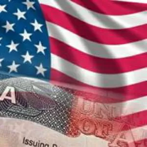 Визы в США Минск www.americatravel.by 