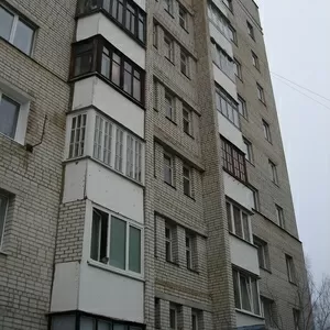 Продам квартиру