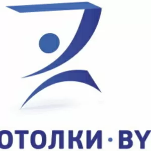 Приглашаем дилеров в Молодечно