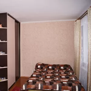 Продам 1-комн. квартиру в Новополоцке,  либо обмен на 2-х комн.