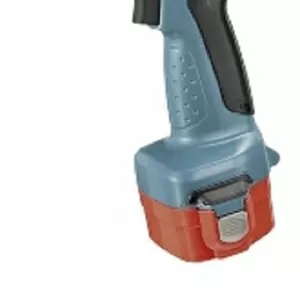  Шуруповерт Makita 6271