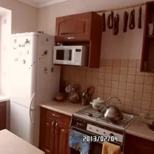 СРОЧНО продам 1-комнатную квартиру в Молодечно 