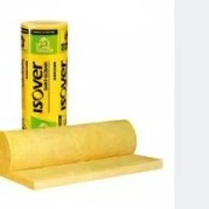 ISOVER Классик TWIN 2*8200х1220х50мм (20 кв.м)  т.+375447452225