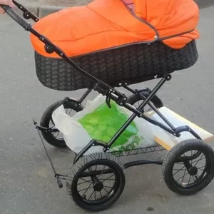 продам коляску