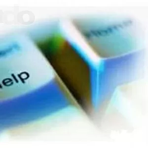 Установка Windows,  драйверов,  программ