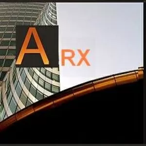   Услуги архитектора  .  Проектирование коттеджей,  домов 