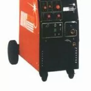 Сварочный полуавтомат МАGSTER 2800
