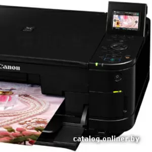 Canon Pixma 5240  120 $