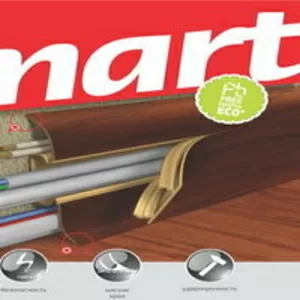 продажа стройматериалов