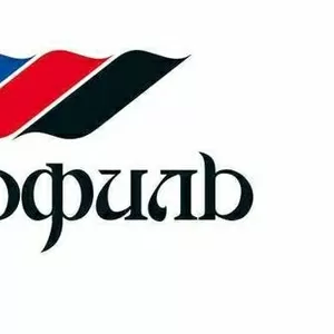 Металлочерепица,  Профнастил