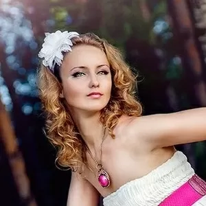 Макияж,  визаж,  визажист. Витебск