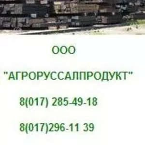 Шпалы деревянные