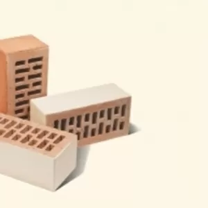 Кирпич (скидка 50%) самовывоз в Минске.