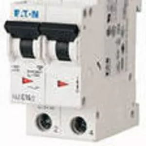 	продам автоматы фирмы Eaton 